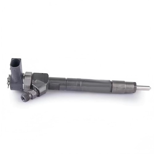 Diesel einspritzdüse für - diesel-einspritzdüse,