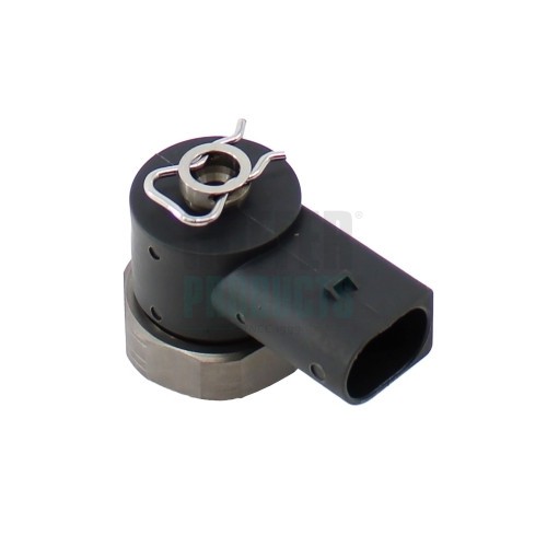 Hoffer reparatursatz - hoffer,