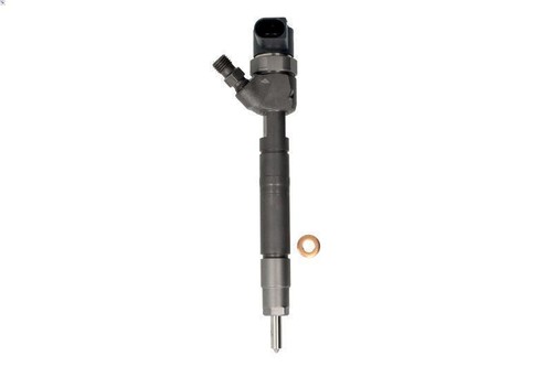 Düsenstock für bosch 445 - für,