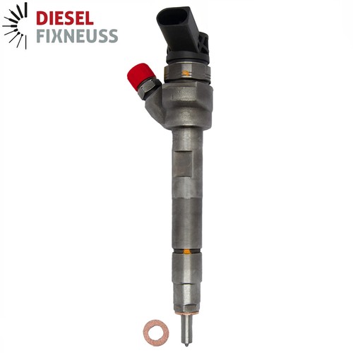 Bosch common rail - bosch, common-rail