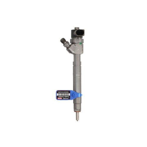 Injektor daxtone dtx1001r - injektor,