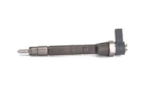 Einspritzdüse common rail - rail, 0