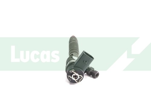 Lucas einspritzdüse diesel - einspritzdüse,