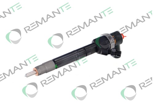 Remante 002 003 - remante, 002-003-001146r