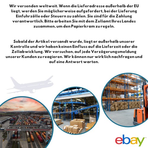 Düsenstock diesel reman - düsenstock,