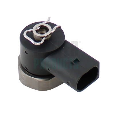 Hoffer reparatursatz - hoffer,