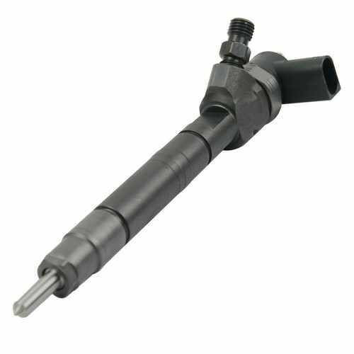 Brand new fuel injectors - brand-new, 445