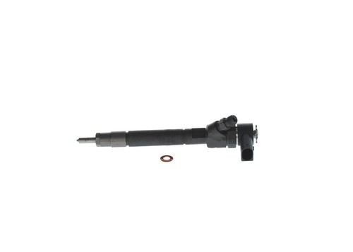 Bosch 445 110 189 - 0,