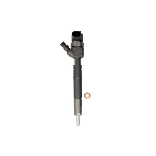 Injektor common rail bosch 0 - injektor,, common-rail