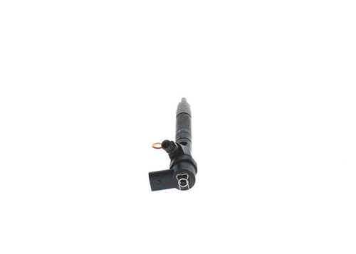 Bosch 445 110 189 - bosch,