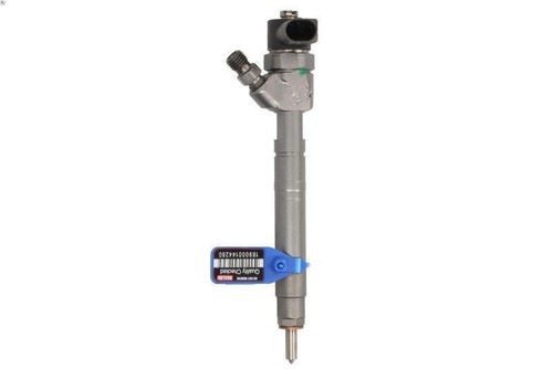 Düsenstock daxtone dtx1001r - düsenstock,