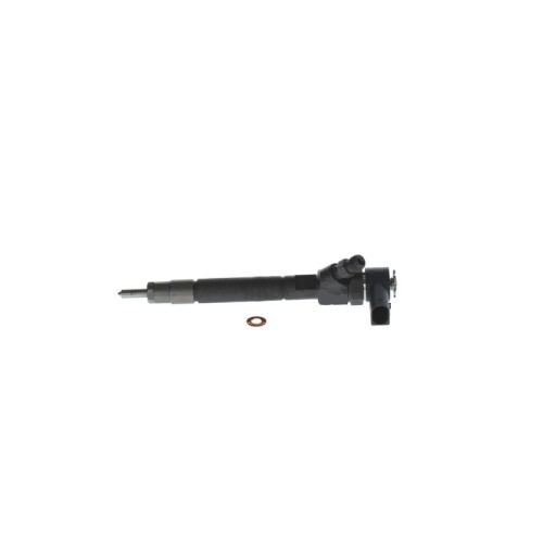 Einspritzdüse bosch 445 - einspritzdüse,