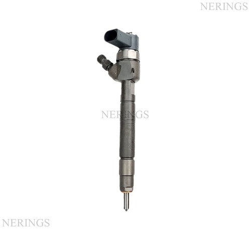 Einspritzdüse injector neu - ,