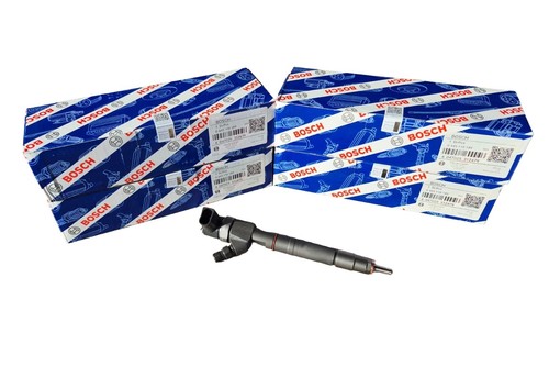 Oem fuel injector - oem,