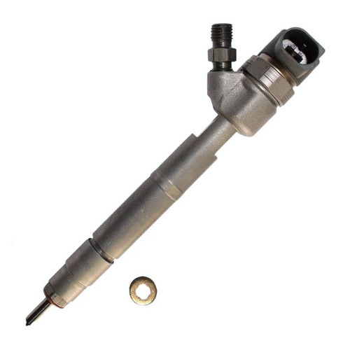 Bosch einspritzdüse injektor - bosch,