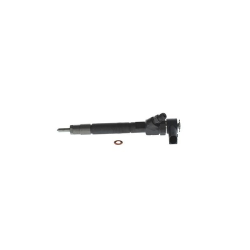 Bosch 445 110 189 - 0,