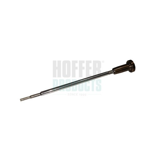 Hoffer reparatursatz - hoffer,