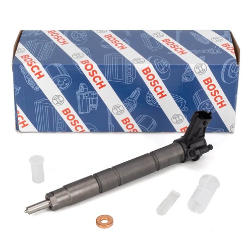 Bosch injektor 986 - 0,