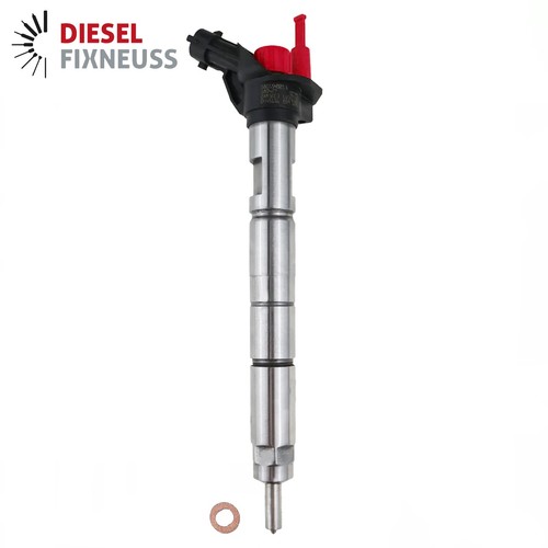 0445116059 bosch - 0445116059,