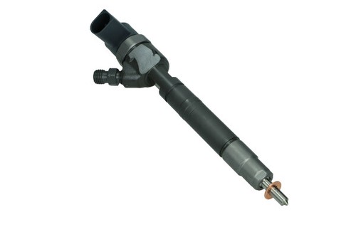 Für bosch 986 435 - für,