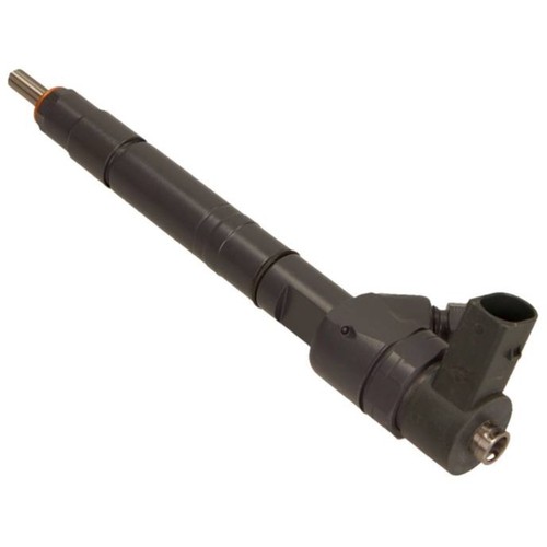 Remante einspritzdüse diesel - remante,