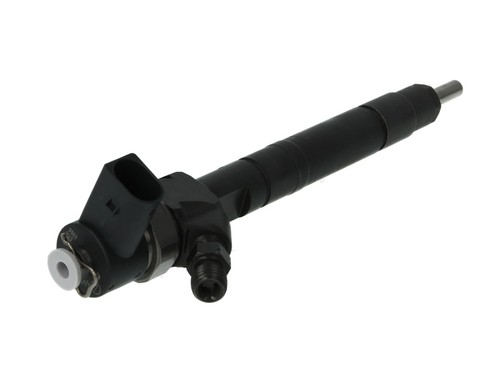 Für bosch 986 435 - für,