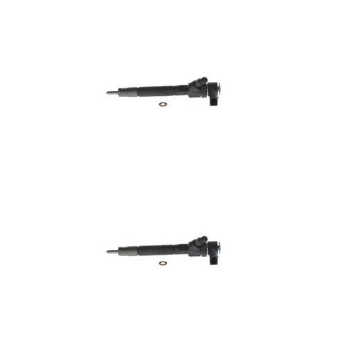 Bosch 445 110 189 - 445,