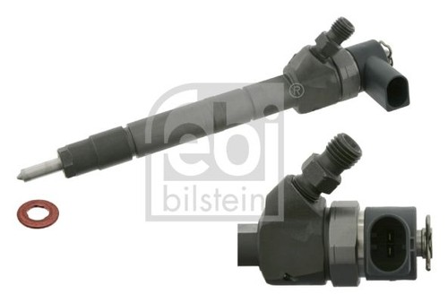 Febi bilstein einspritzdüse - febi,