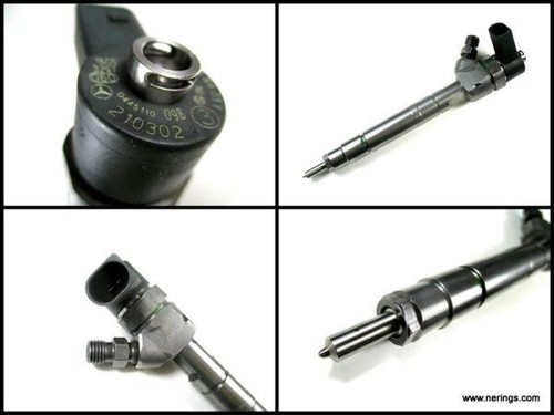 Einspritzdüse jeep grand - einspritzdüse,