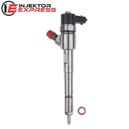 0445110183 bosch diesel - 0445110183,