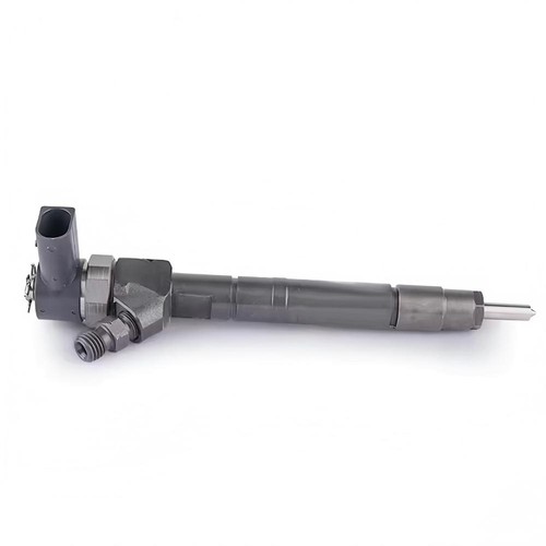 Diesel einspritzdüse für - diesel-einspritzdüse,
