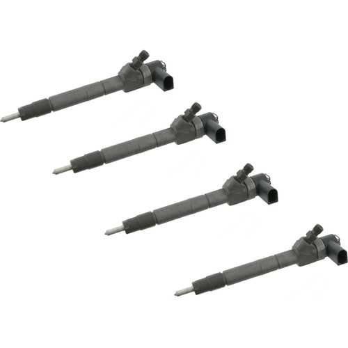 Febi bilstein - 4x,