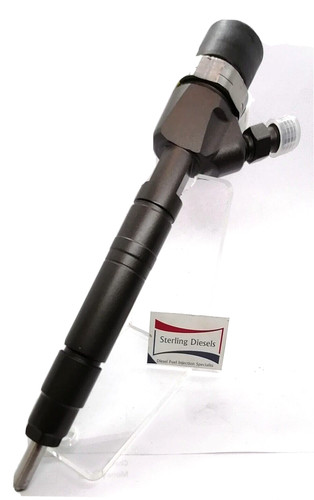 Bosch einspritzdüse - bosch,