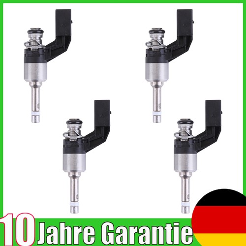 Einspritzdüse für golf - für,