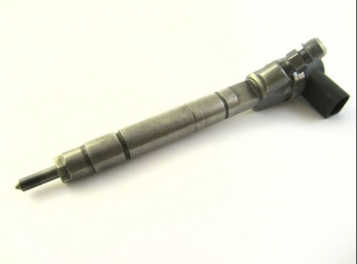 Einspritzdüse injector - einspritzdüse,