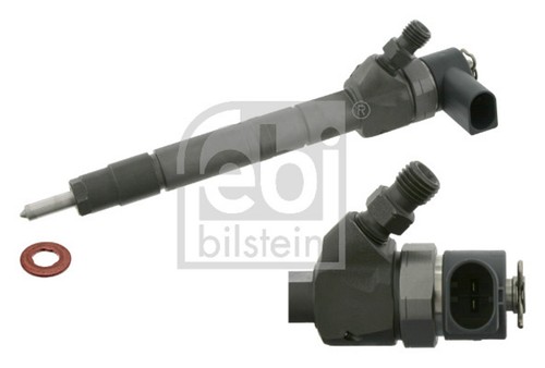 Febi bilstein einspritzdüse - bilstein,