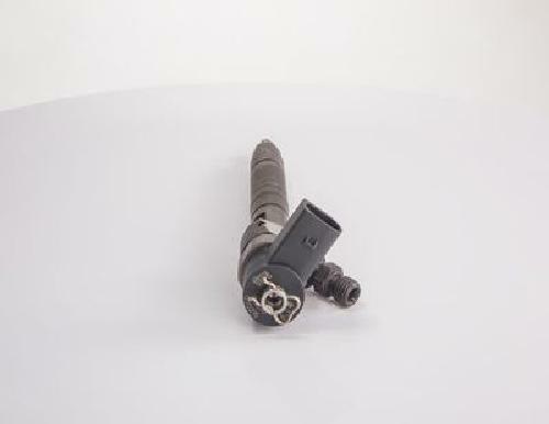 Original bosch einspritzdüse - bosch,