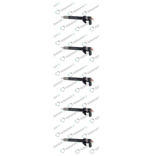 Remante 002 003 - 5x,