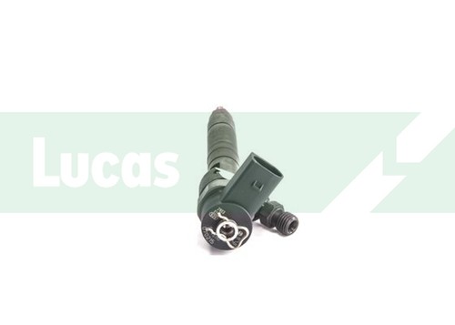 Lucas einspritzdüse ldfb0129 - lucas,