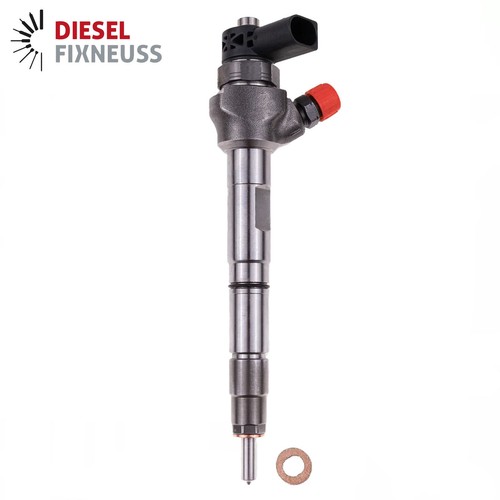 Einspritzdüse 0445110469 - einspritzdÜse, vw