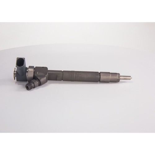 Einspritzdüse bosch 445 110 - 0,