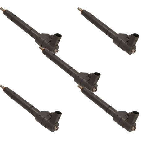 Remante einspritzdüse - 5x,