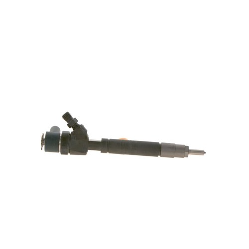 Einspritzdüse bosch 986 435 - bosch,