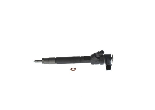 Bosch einspritzdüse 445 110 - bosch,