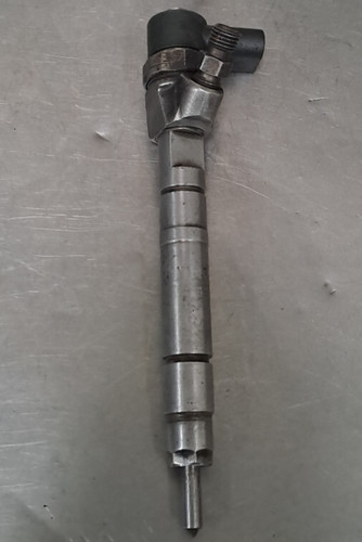 Einspritzdüse mercedes benz - einspritzdüse,